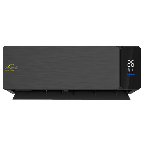 Сплит-система Eurohoff IRF-07B