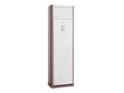 Колонная сплит-система Midea MFPA-24ARN1-QB6/MOX430-24HN1-LQB6