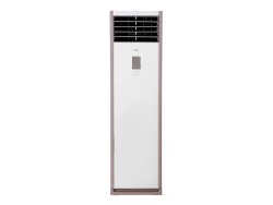 Колонная сплит-система Midea MFPA-24ARN1-QB6/MOX430-24HN1-LQB6