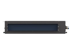 Канальная сплит-система Dantex RKD-18BHANI/RKD-18HANIE-W Smart Inverter