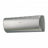 Мульти сплит-система на 2 комнаты 25+25 м2 Haier AS25S2SJ2FA-W+AS25S2SJ2FA-S/2U40S2SM1FA Jade Super Match