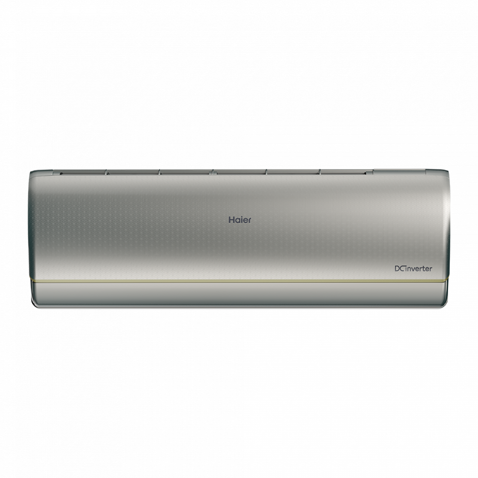 Мульти сплит-система на 2 комнаты 25+25 м2 Haier AS25S2SJ2FA-W+AS25S2SJ2FA-S/2U40S2SM1FA Jade Super Match