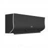 Сплит-система HEC HEC-07HRE03/R3-B(IN)/HEC-07HRE03/R3(OUT) Design Black