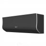 Сплит-система HEC HEC-07HRE03/R3-B(IN)/HEC-07HRE03/R3(OUT) Design Black