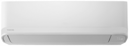 Внутренний блок мульти сплит-системы Toshiba RAS-B07CKVG-EE Seiya