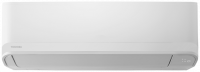 Внутренний блок мульти сплит-системы Toshiba RAS-B07CKVG-EE Seiya