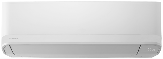 Внутренний блок мульти сплит-системы Toshiba RAS-B07CKVG-EE Seiya
