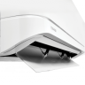 Внутренний блок мульти сплит-системы Toshiba RAS-B07CKVG-EE Seiya