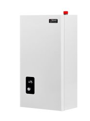 Электрический котел ЭВАН Next Plus-12