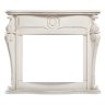 Портал Firelight Ovatio 30 шпон белёный дуб