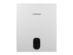 Настенный газовый котел Kentatsu Nobby Base (S) 32-CS