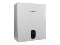 Настенный газовый котел Kentatsu Nobby Base (S) 32-CS