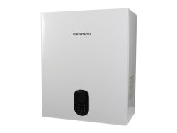 Настенный газовый котел Kentatsu Nobby Base (S) 32-CS