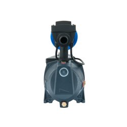 Насосная станция Unipump АКВАРОБОТ JSW 55