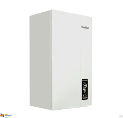 Настенный газовый котел Fondital Itaca CTFS 32