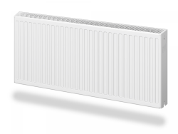 Стальной панельный радиатор Lemax Premium VC 22 200x2800 Universal