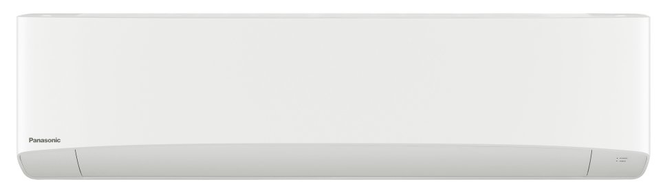 Сплит-система Panasonic S-36PK2E5B/U-36PZH2E5