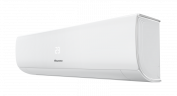 Внутренний блок мульти сплит-системы Hisense AMS-07UW4RMRKB00 Zoom Free Match DC Inverter