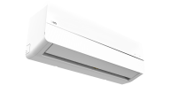 Сплит-система CHiQ CSH-07DB-S-IN/CSH-07DB-S-OUT Grace Silver