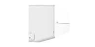 Сплит-система CHiQ CSH-07DB-S-IN/CSH-07DB-S-OUT Grace Silver
