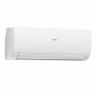 Мульти сплит-система на 2 комнаты 25+50 м2 Haier AS25S2SF2FA-W+AS50S2SF2FA-W/2U50S2SM1FA-3 Flexis Super Match