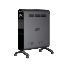 Электрический конвектор Thermex Alto 1500 Wi-Fi