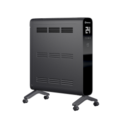 Электрический конвектор Thermex Alto 1500 Wi-Fi