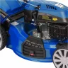Бензиновая газонокосилка Hyundai L 5300S