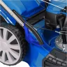 Бензиновая газонокосилка Hyundai L 5300S