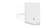 Сплит-система CHiQ CSH-12DB-S-IN/CSH-12DB-S-OUT Grace Silver