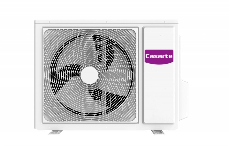Сплит-система Casarte CAS35MW1/R3-B/1U35MW1/R3 Triano