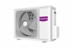 Сплит-система Casarte CAS35MW1/R3-B/1U35MW1/R3 Triano
