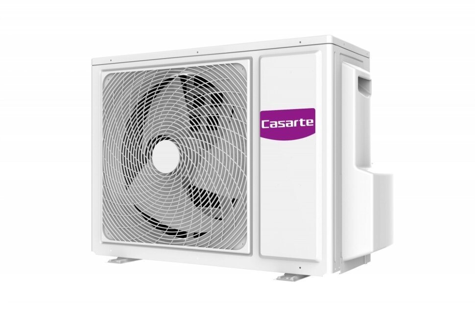 Сплит-система Casarte CAS35MW1/R3-B/1U35MW1/R3 Triano