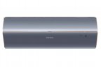 Сплит-система Casarte CAS35MW1/R3-B/1U35MW1/R3 Triano