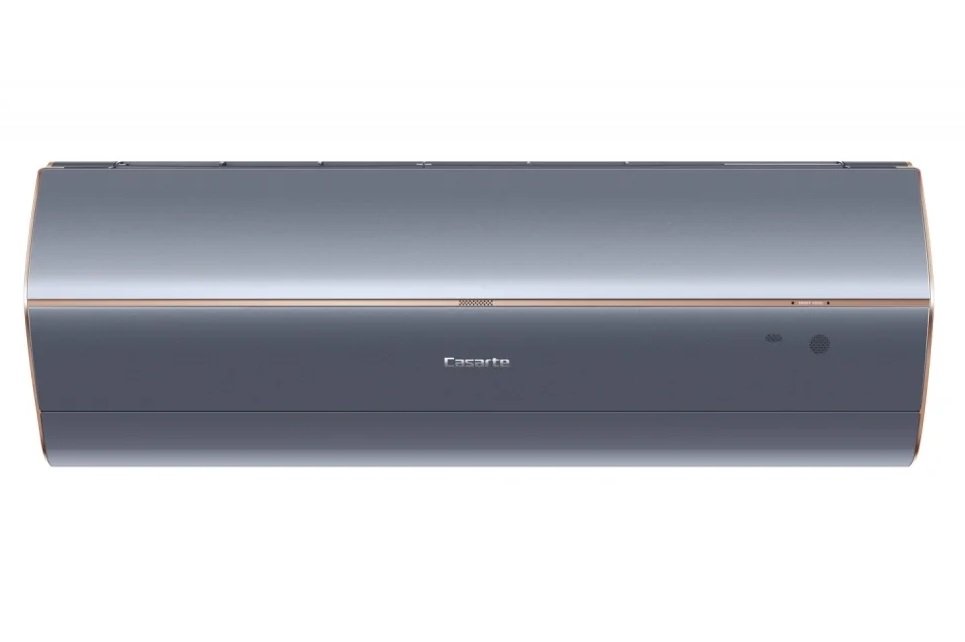 Сплит-система Casarte CAS35MW1/R3-B/1U35MW1/R3 Triano
