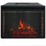 Каминокомплект RealFlame Mirra 26 WT с очагом Epsilon 26 S IR